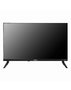 Smart Телевизор LERAN 24LN5600 24″ LED